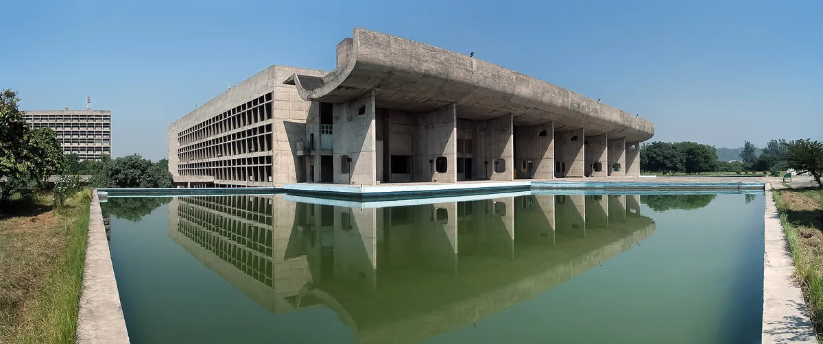 Quick Style India Tour 2026 in Chandigarh, India