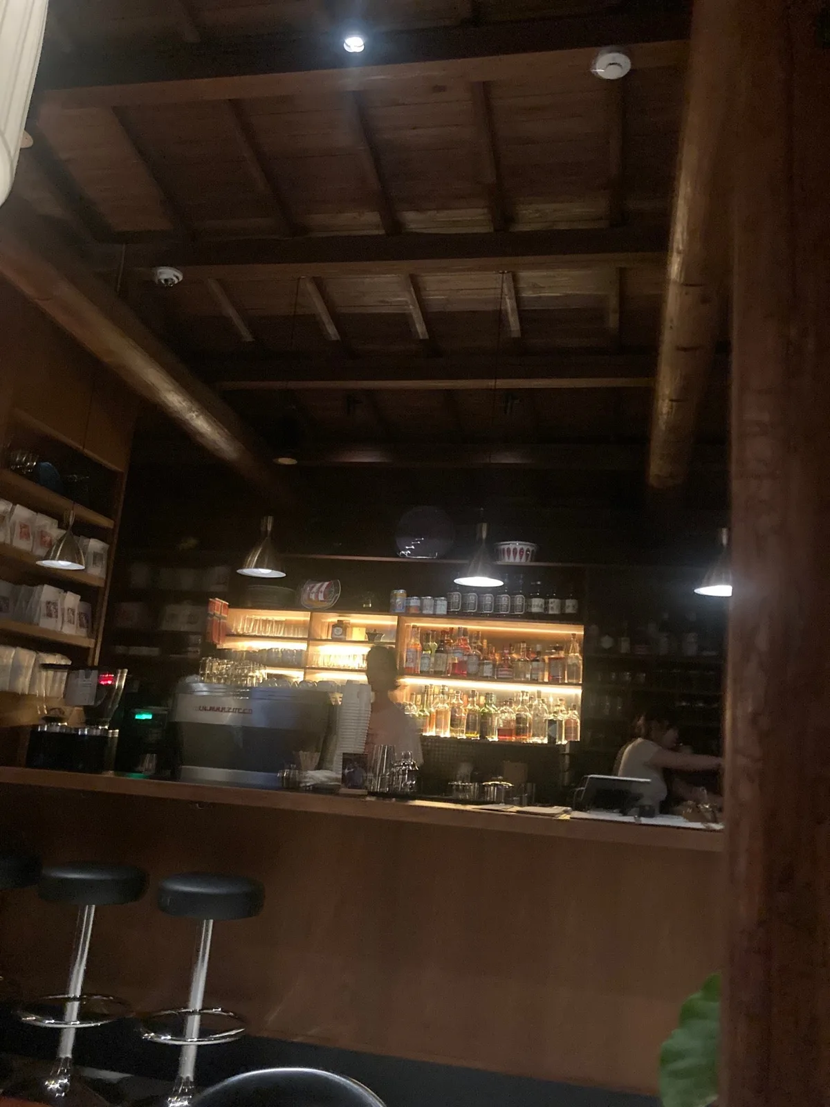 new & trending in Fukuoka, Japan