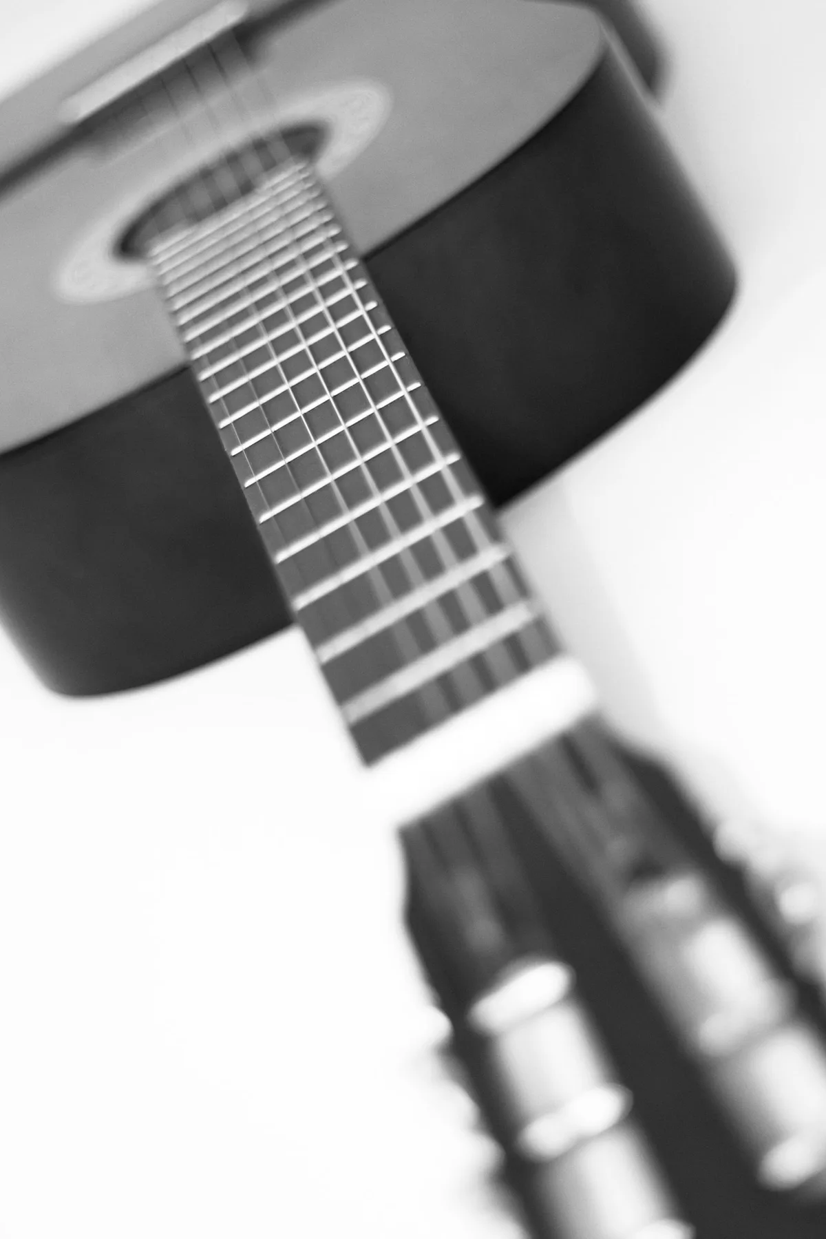 Guitar BCN Festival 2026 in Barcelona, Spain