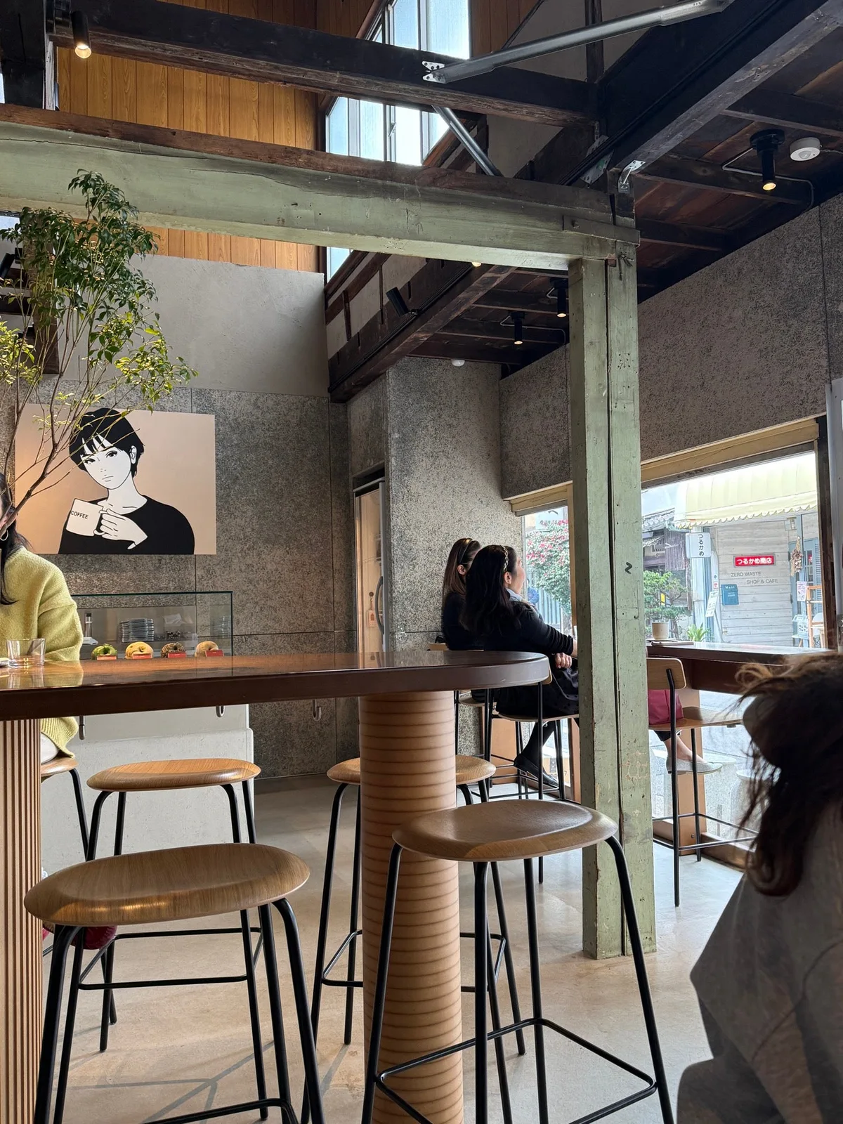 サマー(SAMAA_)東京旅行ガイド（東京、日本）