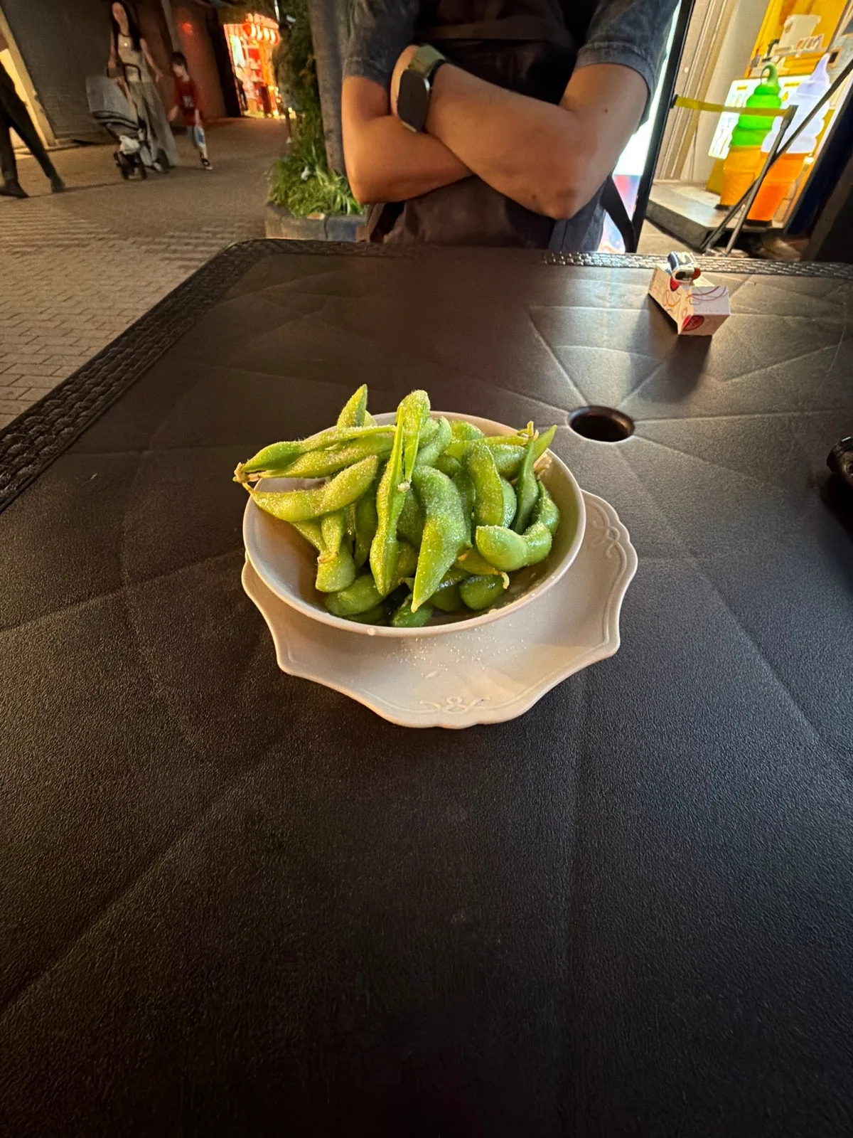 yoichiba in Kyoto, Japan