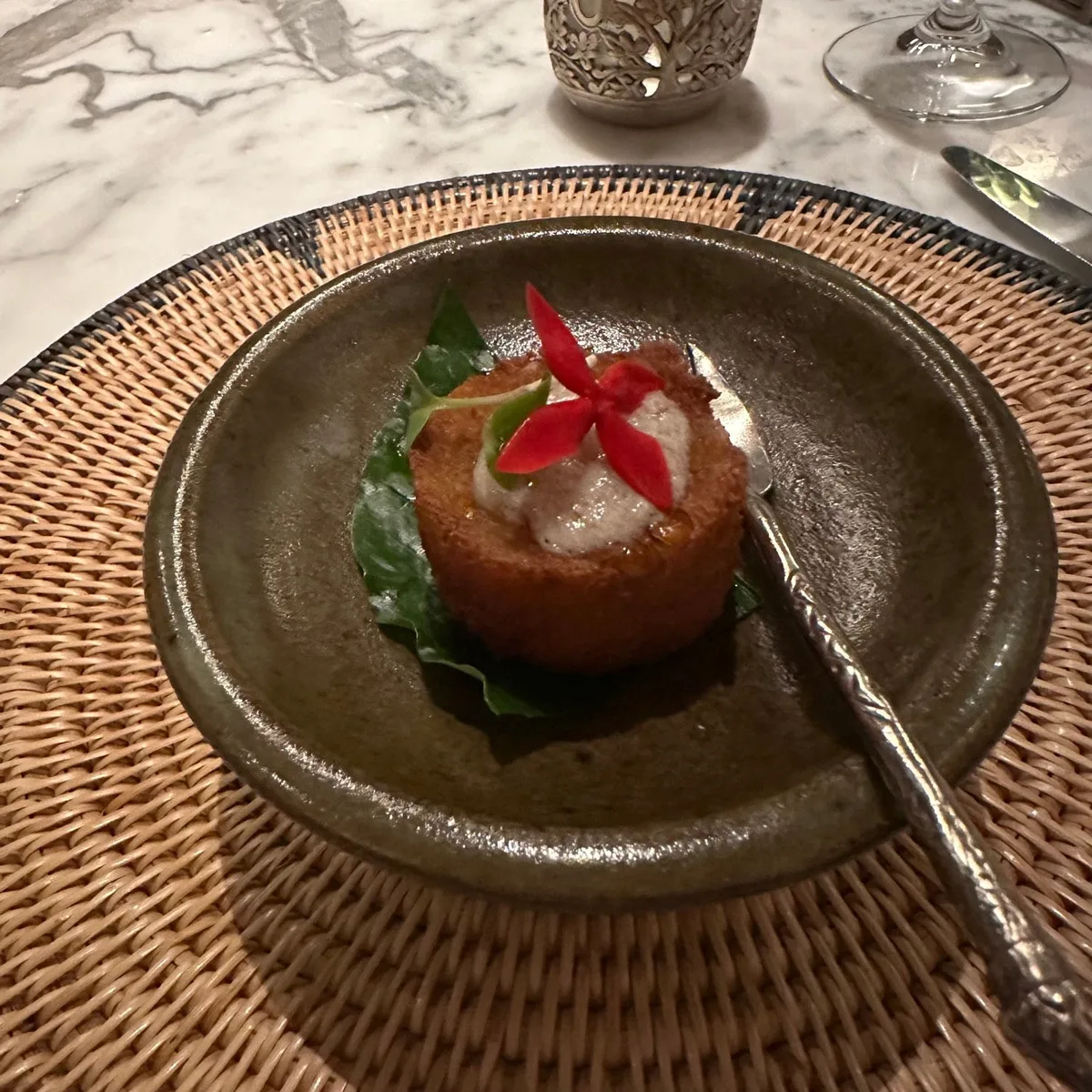 new & trending in Siem Reap, Cambodia
