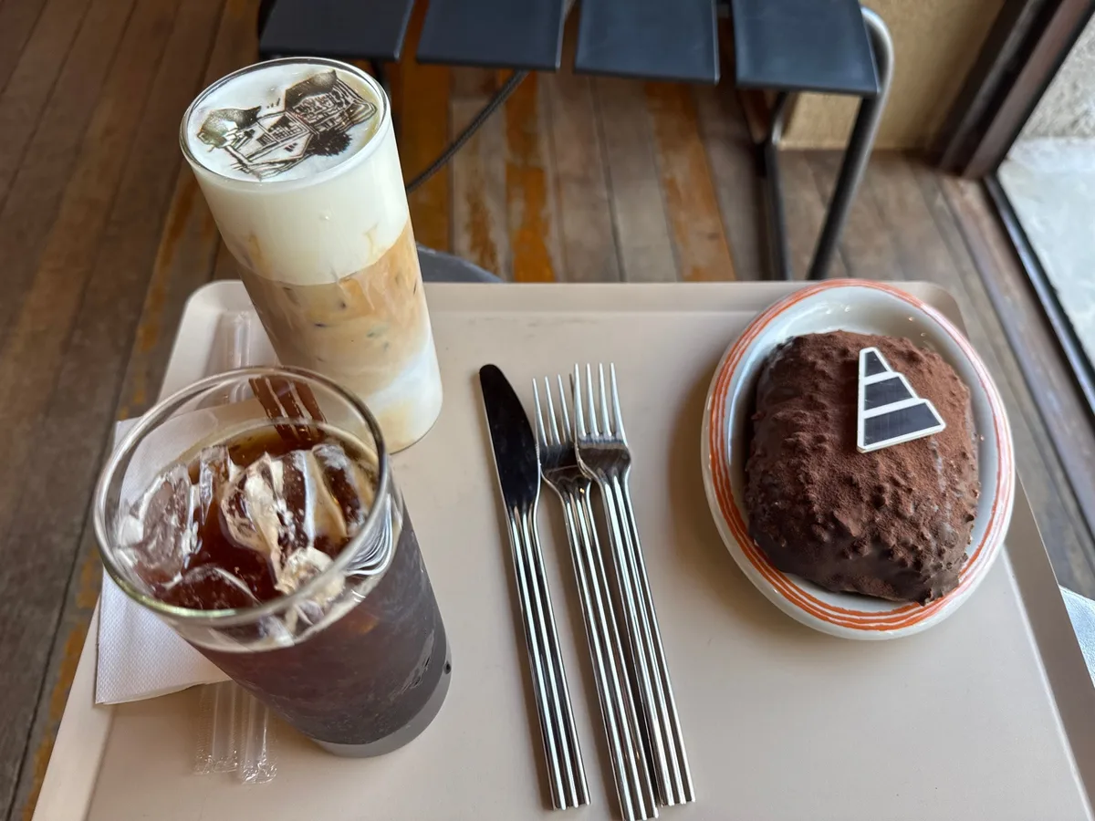 new & trending in Seoul, South Korea