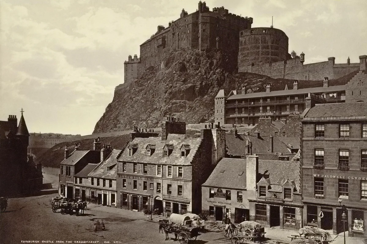 2026 Scottish Open Snooker in Edinburgh, United Kingdom