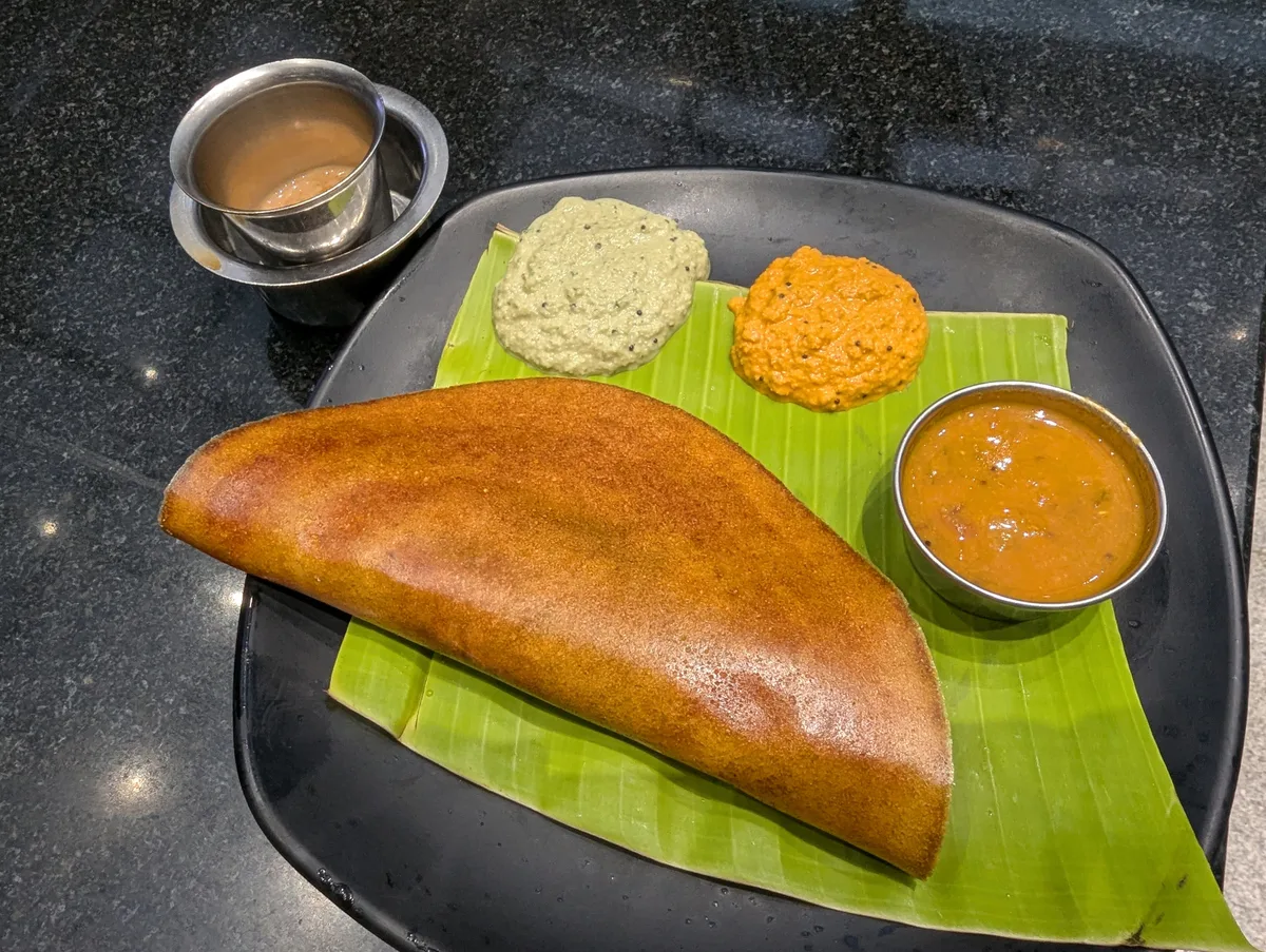 new & trending in Mumbai, India