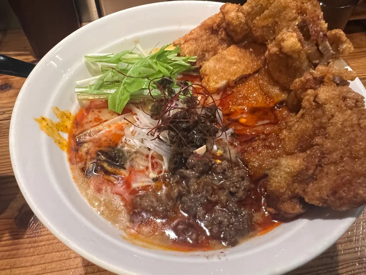 new & trending in Tokyo, Japan