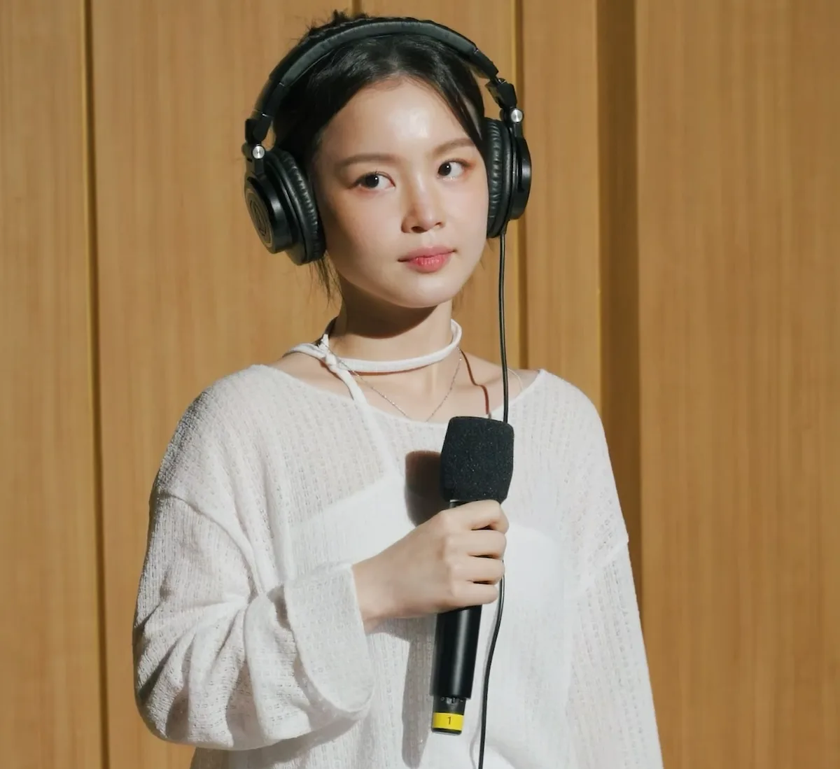 Lee Hi en Yakarta, Indonesia