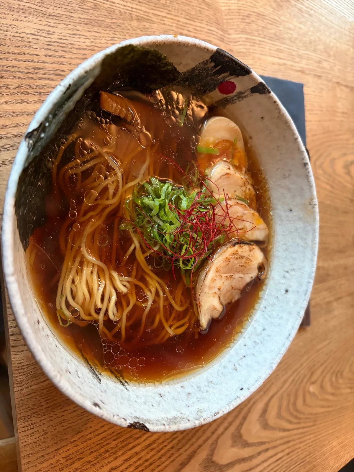 베를린 맛집, 후카가와(Fukagawa) – 베를린, 독일