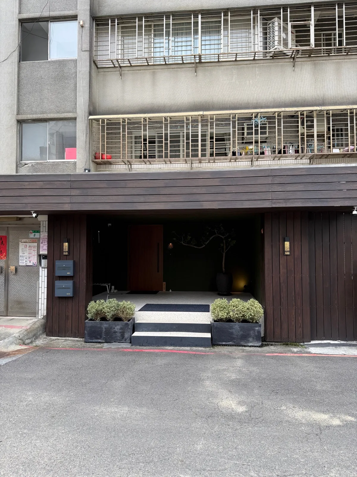 new & trending in Taipei, Taiwan