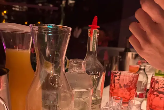 Milli: Singapore Travel Guide — Singapore