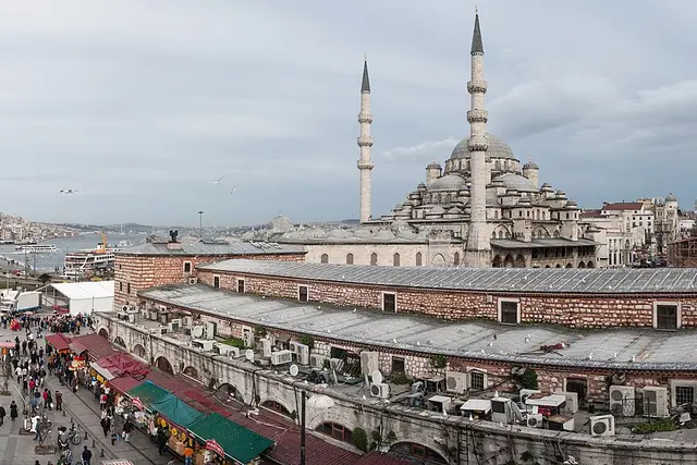 Victor Türkiye International Challenge (Badminton): Dates, Tickets & Venue (Istanbul) — Istanbul