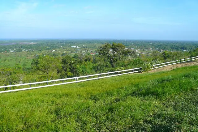 Mitra's Ranch: Palawan Travel Guide (4.2★) — Palawan