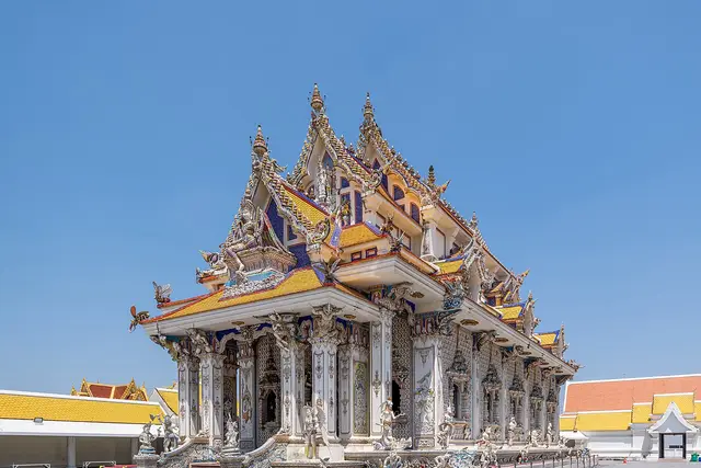 gamescom asia x Thailand Game Show 2026: Dates, Tickets & Venue (Bangkok) — Bangkok
