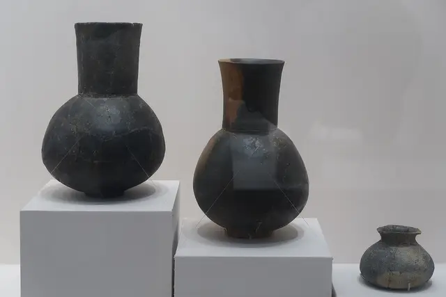 National Museum of Korea: Seoul Travel Guide (4.7★) — Seoul