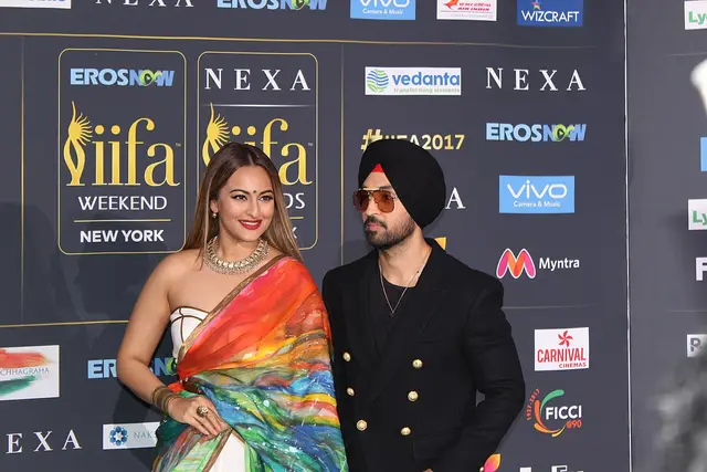 Diljit Dosanjh Aura Tour: Dates, Tickets & Venue (New Delhi) — New Delhi