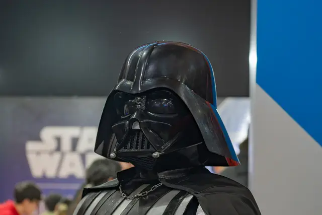 Indonesia Comic Con 2026: Dates, Tickets & Venue (Tangerang) — Tangerang