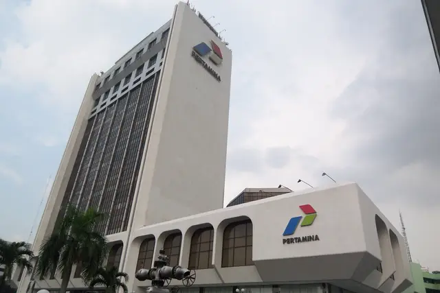 Pertamina ECO Runfest: Dates, Tickets & Venue (Jakarta) — Jakarta