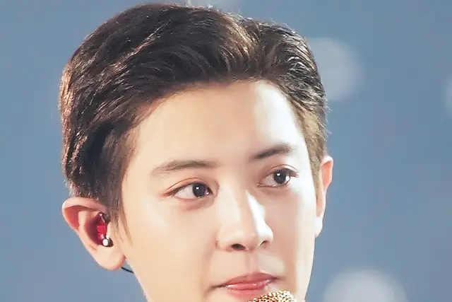 EXO Planet #6 – EXhOrizon [dot] Encore Concert: Dates, Tickets & Venue (Seoul) — Seoul
