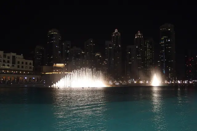 Dubai Summer Surprises (DSS) 2026: What to Know (Dubai) — Dubai