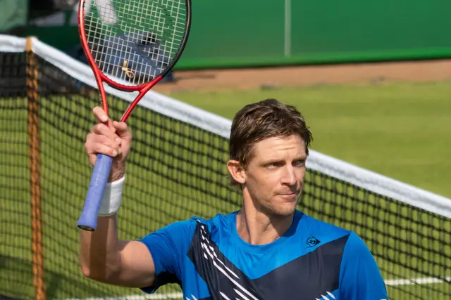 ATP Challenger Alicante: Dates, Tickets & Venue (Alicante) — Alicante