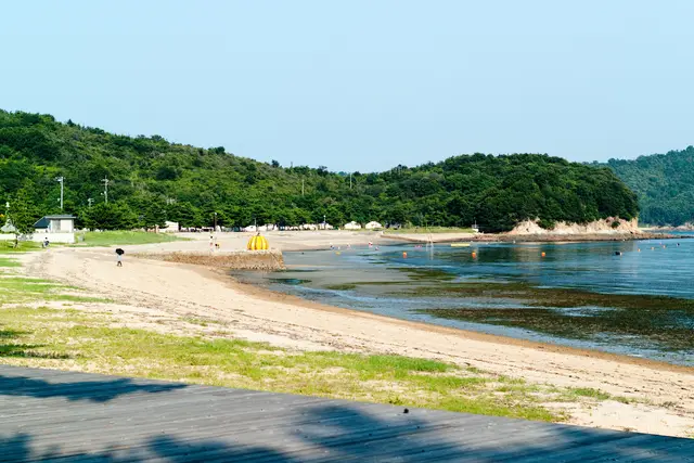 Naoshima Island: Travel Guide (4.4★) — Naoshima