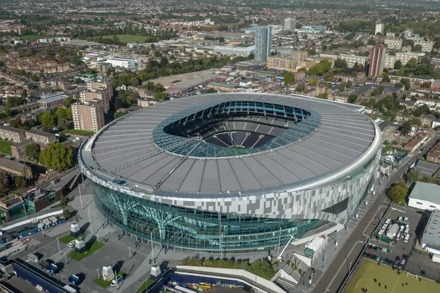 BIGBANG 20th Anniversary World Tour: Dates, Tickets & Venue (London) — London