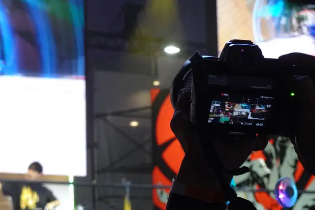 Tokyo Game Show 2026 (TGS): Dates, Tickets & Venue (Chiba) — Chiba