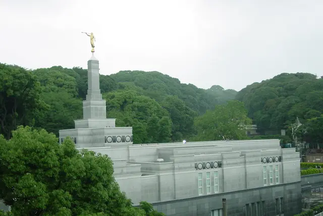 Fukuoka Marathon: Dates, Tickets & Venue (Fukuoka) — Fukuoka