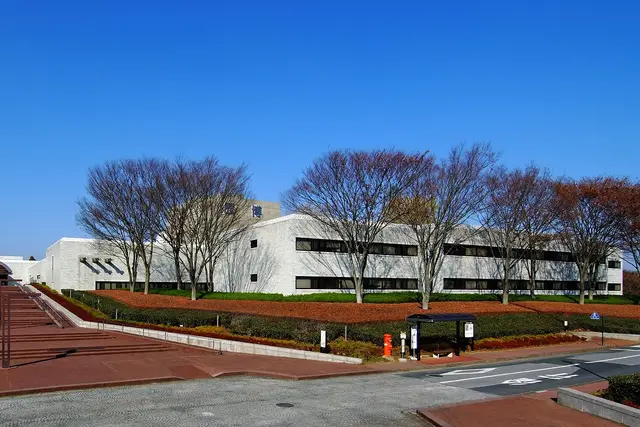 National Museum of Japanese History: Chiba Travel Guide — Chiba
