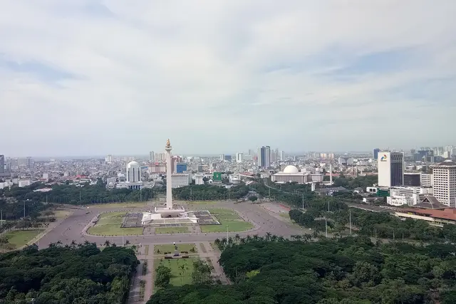 LaLaLa Festival 2026: What to Know (Jakarta) — Jakarta