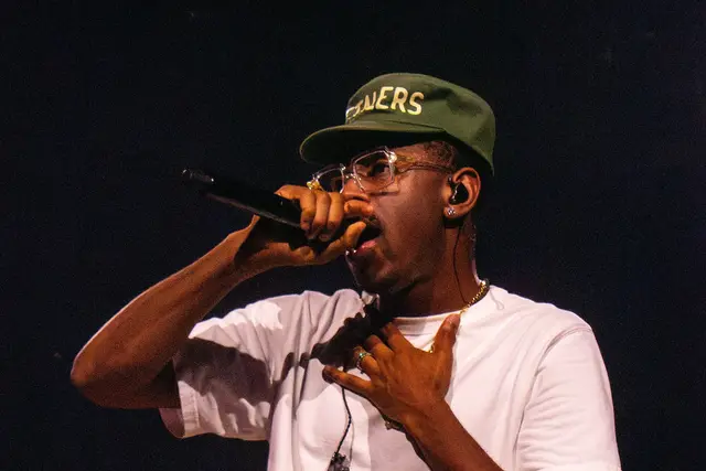 Tyler, the Creator Concert: What to Know (Milan) — Milan