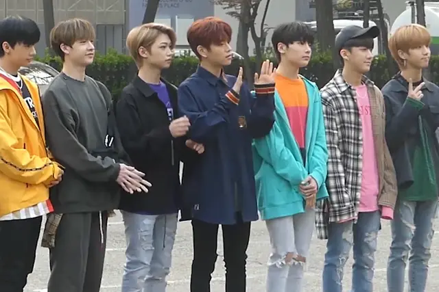 Stray Kids World Tour: RUN IT - Hong Kong: fechas, entradas y recinto (Hong Kong) — Hong Kong