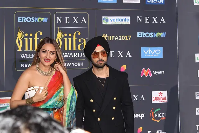 Diljit Dosanjh Aura India Tour: Dates, Tickets & Venue (Mumbai) — Mumbai