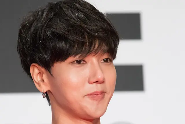 예성 데뷔 10주년 투어 'ABOUT THE THINGS WE CALLED ORDINARY' 쿠알라룸푸르 공연: 일정, 티켓, 공연장 안내 — 쿠알라룸푸르