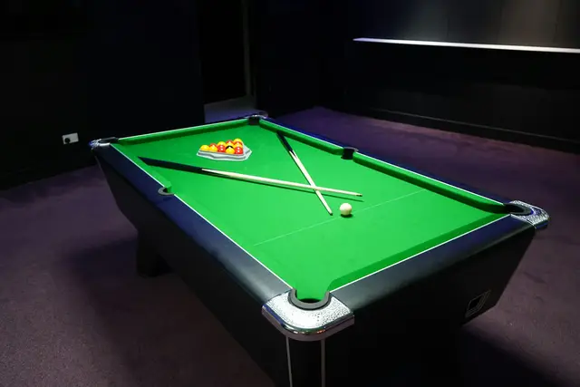 2026 Wuhan Open (Snooker): What to Know (Wuhan) — Wuhan