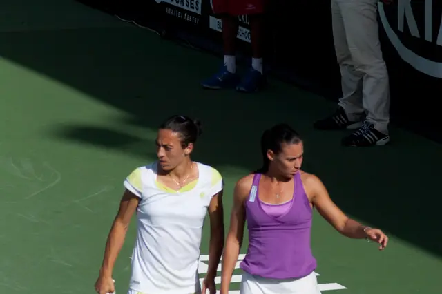 ASB Classic (Auckland Tennis Open): Dates, Tickets & Venue (Auckland) — Auckland