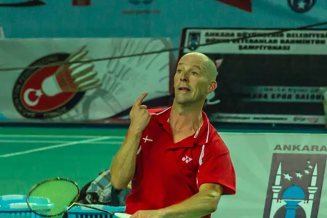 BWF World Championships 2026: What to Know (New Delhi) — New Delhi · India