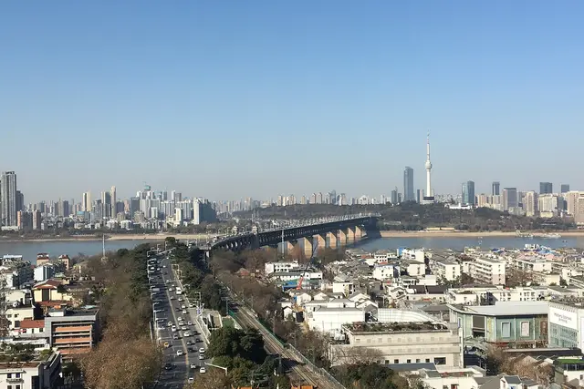 2026 Wuhan Open (Snooker): What to Know (Wuhan) — Wuhan