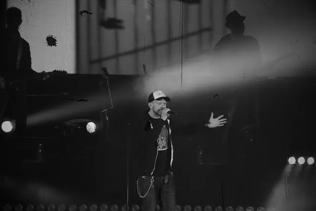Max Pezzali - Unipol Dome Milan: Dates, Tickets & Venue (Milan) — Milan