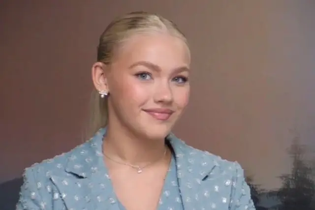 Freya Skye - Stars Align Tour: Dates, Tickets & Venue (Paris) — Paris