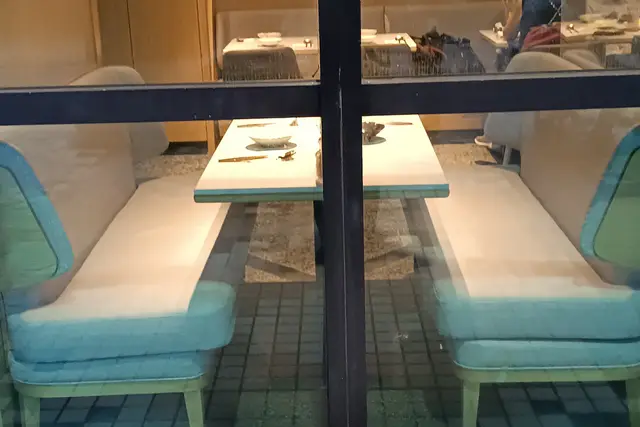 The Alchemist Cafe (Shatin): Sha Tin Travel Guide (4.0★) — Sha Tin