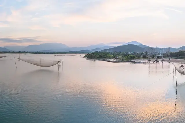 Vietnam Latin Xperience 2026: Dates, Tickets & Venue (Da Nang) — Da Nang