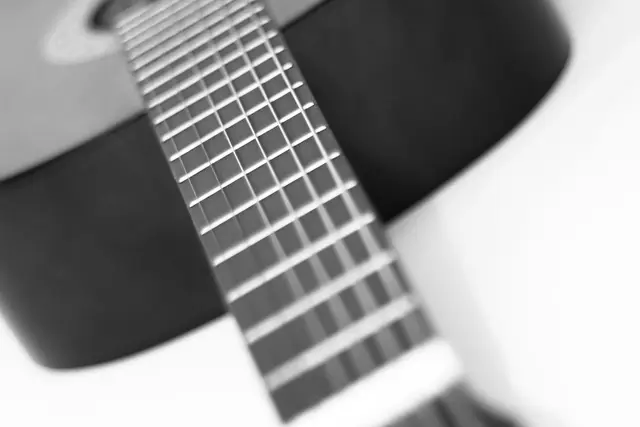 Guitar BCN Festival 2026: Dates, Tickets & Venue (Barcelona) — Barcelona