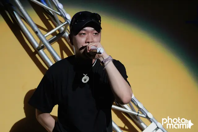 BewhY POP IS CRYIN' Tour: Dates, Tickets & Venue (Paris) — Paris