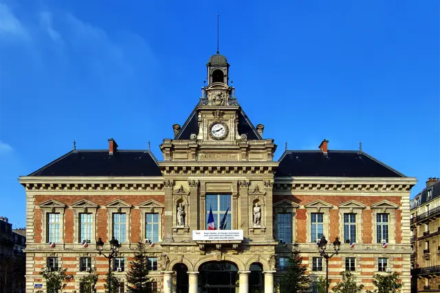 Salon du Chocolat (Paris Chocolate Fair): Dates, Tickets & Venue (Paris) — Paris