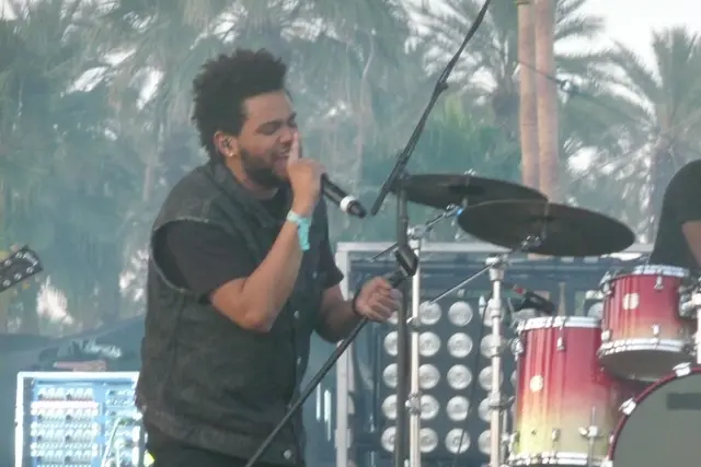 The Weeknd: After Hours Til Dawn Tour: fechas, entradas y recinto (Hong Kong) — Hong Kong