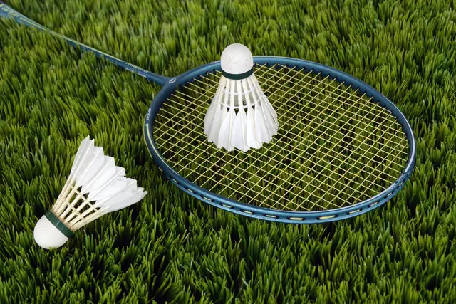 Abierto de Hong Kong de bádminton: fechas, entradas y sede (Hong Kong) — Hong Kong