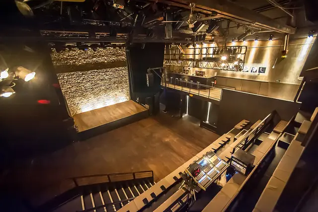 Concierto de NEWBEAT en París: fecha, entradas y sala — París