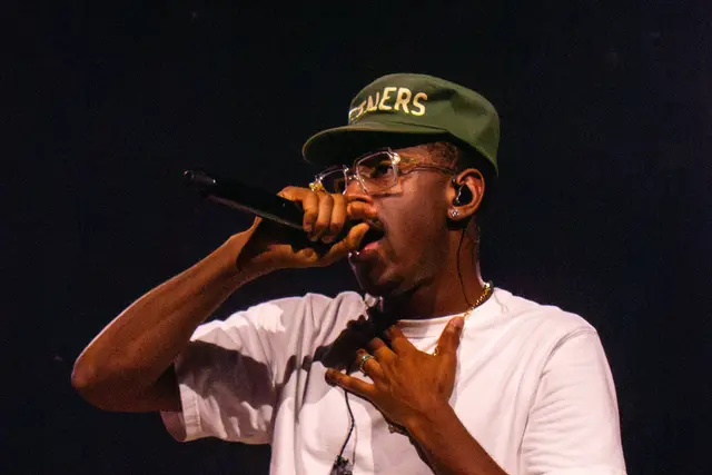 Tyler, the Creator Concert: What to Know (Milan) — Milan