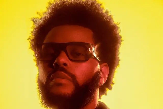 The Weeknd: After Hours Til Dawn Tour: Dates, Tickets & Venue (Saitama) — Saitama